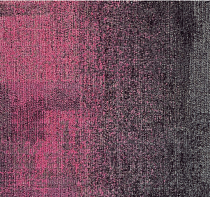 Ковровая плитка Milliken Dissident 2.0 dtr 13-37-13-119 Relocation-Urban Myth фото 1 | FLOORDEALER